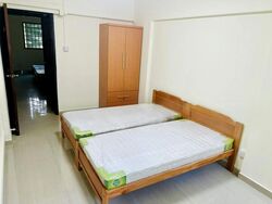 Blk 415 Jurong West Street 42 (Jurong West), HDB 5 Rooms #625052811